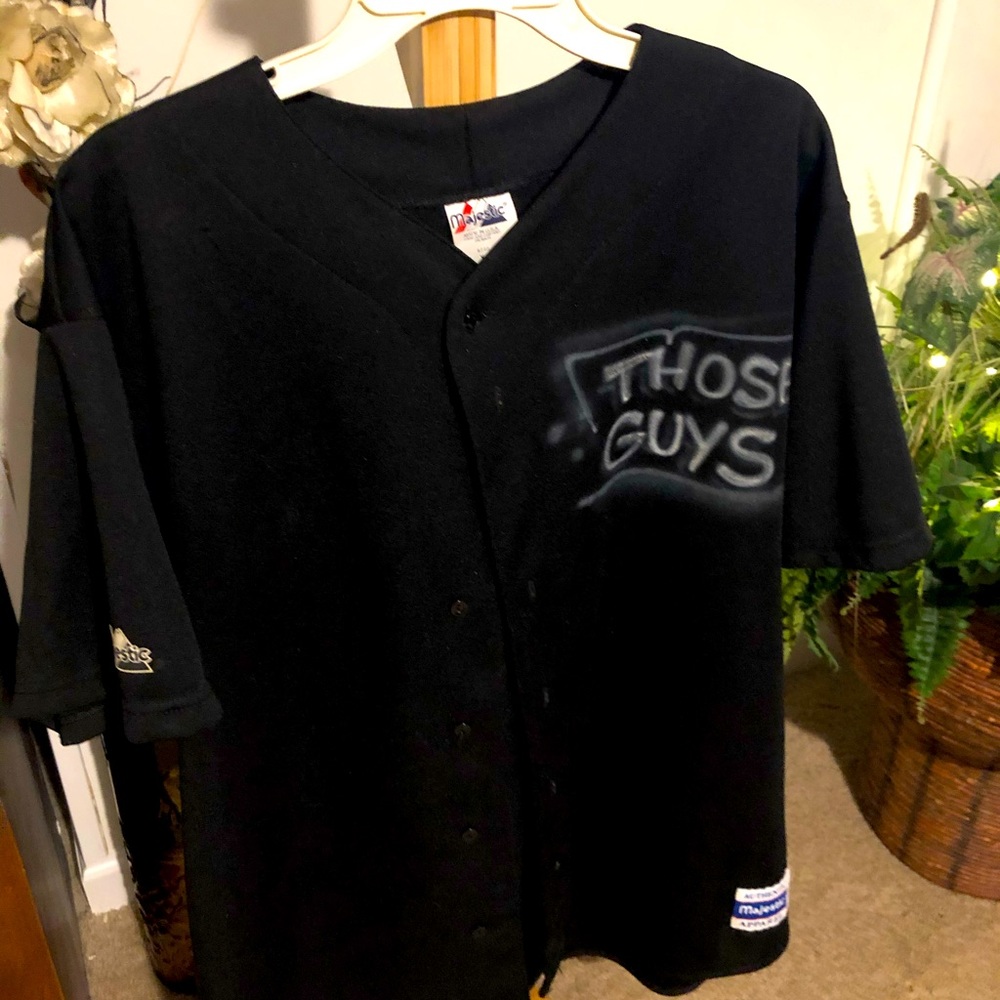 Shirt